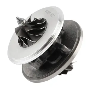 721021-5006S-JX-PVL-20240725015344-4.jpg HYBRID Turboahdin CHRA runkoyksikkö 721021 VW Golf IV 1.9 TDI ARL 150 hv