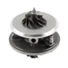 721021-5006S-JX-PVL-20240725015344-5.jpg HYBRID Turboahdin CHRA runkoyksikkö 721021 VW Golf IV 1.9 TDI ARL 150 hv