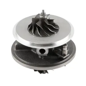 721021-5006S-JX-PVL-20240725015344-5.jpg HYBRID Turboahdin CHRA runkoyksikkö 721021 VW Golf IV 1.9 TDI ARL 150 hv