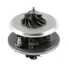 721021-5006S-JX-PVL-20240725015345-6.jpg HYBRID Turboahdin CHRA runkoyksikkö 721021 VW Golf IV 1.9 TDI ARL 150 hv