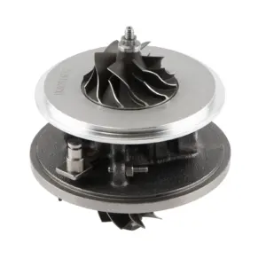 721021-5006S-JX-PVL-20240725015345-6.jpg HYBRID Turboahdin CHRA runkoyksikkö 721021 VW Golf IV 1.9 TDI ARL 150 hv