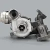 721021-5006s1-1.jpg Turboahdin 03G253016GX VW Golf Mk4 150 hv, 1.9L 2000-2004 Turboahdin