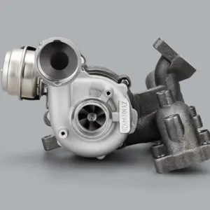 721021-5006s1-1.jpg Turboahdin 03G253016GX VW Golf Mk4 150 hv, 1.9L 2000-2004 Turboahdin