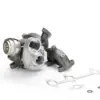 721021-5006s1.jpg Turboahdin 03G253016GX VW Golf Mk4 150 hv, 1.9L 2000-2004 Turboahdin