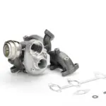 721021-5006s1.jpg Turboahdin 03G253016GX VW Golf Mk4 150 hv, 1.9L 2000-2004 Turboahdin