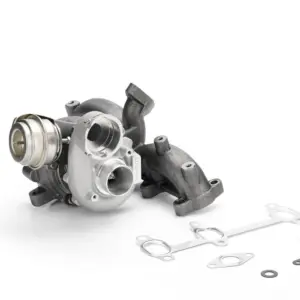 721021-5006s1.jpg Turboahdin 03G253016GX VW Golf Mk4 150 hv, 1.9L 2000-2004 Turboahdin