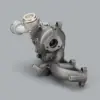 721021-5006s2.jpg Turboahdin 03G253016GX VW Golf Mk4 150 hv, 1.9L 2000-2004 Turboahdin