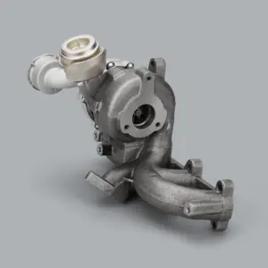 721021-5006s2.jpg Turboahdin 03G253016GX VW Golf Mk4 150 hv, 1.9L 2000-2004 Turboahdin