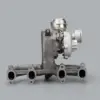 721021-5006s3.jpg Turboahdin 03G253016GX VW Golf Mk4 150 hv, 1.9L 2000-2004 Turboahdin