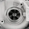 721021-5006s5.jpg Turboahdin 03G253016GX VW Golf Mk4 150 hv, 1.9L 2000-2004 Turboahdin