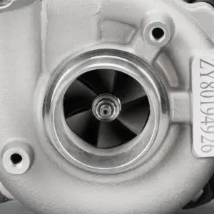 721021-5006s5.jpg Turboahdin 03G253016GX VW Golf Mk4 150 hv, 1.9L 2000-2004 Turboahdin