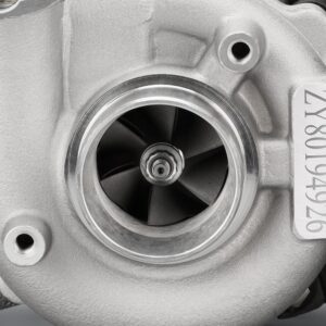 721021-5006s5.jpg Turboahdin 03G253016GX VW Golf Mk4 150 hv, 1.9L 2000-2004 Turboahdin
