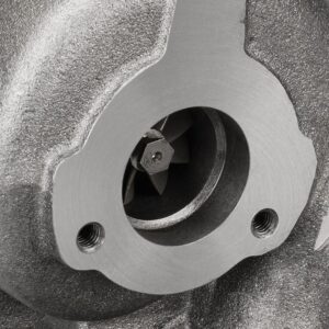 721021-5006s6.jpg Turboahdin 03G253016GX VW Golf Mk4 150 hv, 1.9L 2000-2004 Turboahdin
