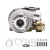 724639-5006s-2-pvl1.jpg GT2052V Turboahdin Nissan Patrol DI Mistral Terrano 3.0L ZD30DDTI 125 kW