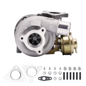 724639-5006s-2-pvl1.jpg GT2052V Turboahdin Nissan Patrol DI Mistral Terrano 3.0L ZD30DDTI 125 kW