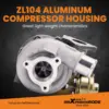 724639-5006s-2-pvl3.jpg GT2052V Turboahdin Nissan Patrol DI Mistral Terrano 3.0L ZD30DDTI 125 kW