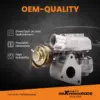 724639-5006s-2-pvl5.jpg GT2052V Turboahdin Nissan Patrol DI Mistral Terrano 3.0L ZD30DDTI 125 kW