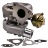 724639-5006s1.jpg GT2052V Turboahdin Nissan Patrol GU Series ZD30 3.0L 724639-5006S 705954