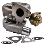 724639-5006s1.jpg GT2052V Turboahdin Nissan Patrol GU Series ZD30 3.0L 724639-5006S 705954