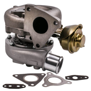 GT1749V Turboahdin Mitsubishi Carisma 1.9 DI-D F9Q, Volvo S40 708639-0001