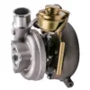 724639-5006s21.jpg GT2052V Turboahdin Nissan Patrol GU Series ZD30 3.0L 724639-5006S 705954