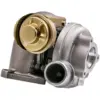 724639-5006s22-1.jpg Turbo Nissan Patrol Safari 3L GT2052V vesijäähdytteinen Turboahdin 724639