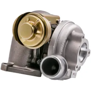 724639-5006s22-1.jpg Turbo Nissan Patrol Safari 3L GT2052V vesijäähdytteinen Turboahdin 724639