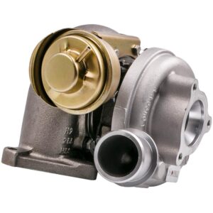 724639-5006s22-1.jpg Turbo Nissan Patrol Safari 3L GT2052V vesijäähdytteinen Turboahdin 724639