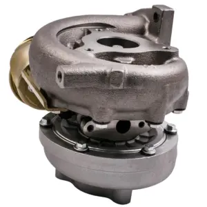 724639-5006s23-1.jpg Turbo Nissan Patrol Safari 3L GT2052V vesijäähdytteinen Turboahdin 724639