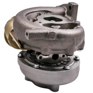 724639-5006s23-1.jpg Turbo Nissan Patrol Safari 3L GT2052V vesijäähdytteinen Turboahdin 724639