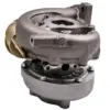 724639-5006s23.jpg GT2052V Turboahdin Nissan Patrol GU Series ZD30 3.0L 724639-5006S 705954