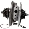 724639-jx-21.jpg GT2052V 724639 Turbo runkoyksikkö Nissan Patrol, Terrano 3.0 Di