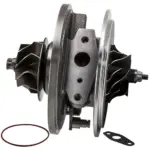 724639-jx-21.jpg GT2052V 724639 Turbo runkoyksikkö Nissan Patrol, Terrano 3.0 Di