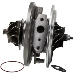 724639-jx-21.jpg GT2052V 724639 Turbo runkoyksikkö Nissan Patrol, Terrano 3.0 Di