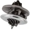 724639-jx-221.jpg GT2052V 724639 Turbo runkoyksikkö Nissan Patrol, Terrano 3.0 Di