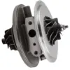 724639-jx-222.jpg GT2052V 724639 Turbo runkoyksikkö Nissan Patrol, Terrano 3.0 Di