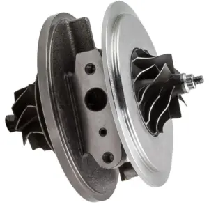724639-jx-222.jpg GT2052V 724639 Turbo runkoyksikkö Nissan Patrol, Terrano 3.0 Di