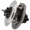 724639-jx-223.jpg GT2052V 724639 Turbo runkoyksikkö Nissan Patrol, Terrano 3.0 Di