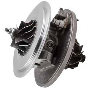 724639-jx-223.jpg GT2052V 724639 Turbo runkoyksikkö Nissan Patrol, Terrano 3.0 Di