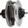 724639-jx-224.jpg GT2052V 724639 Turbo runkoyksikkö Nissan Patrol, Terrano 3.0 Di