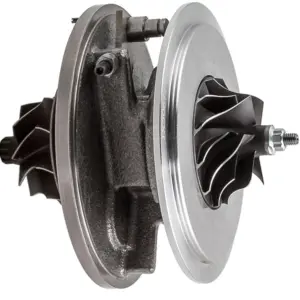 724639-jx-224.jpg GT2052V 724639 Turbo runkoyksikkö Nissan Patrol, Terrano 3.0 Di