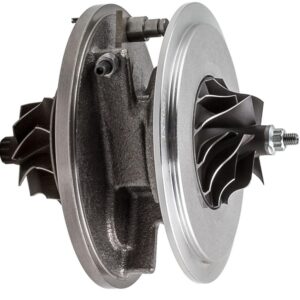 GT2052V 724639 Turbo runkoyksikkö Nissan Patrol, Terrano 3.0 Di