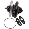 724639-jx14.jpg GT2052V 724639 Turbo runkoyksikkö Nissan Patrol, Terrano 3.0 Mistra