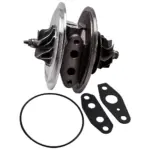 724639-jx14.jpg GT2052V 724639 Turbo runkoyksikkö Nissan Patrol, Terrano 3.0 Mistra