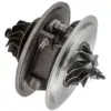724639-jx21.jpg GT2052V 724639 Turbo runkoyksikkö Nissan Patrol, Terrano 3.0 Mistra