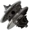 724639-jx22.jpg GT2052V 724639 Turbo runkoyksikkö Nissan Patrol, Terrano 3.0 Mistra