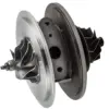 724639-jx25.jpg GT2052V 724639 Turbo runkoyksikkö Nissan Patrol, Terrano 3.0 Mistra