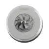 724930-5008s-jx-pvl1-1.jpg Turbo runkoyksikkö BKD GT1749V 724930 Seat, Audi, Skoda, VW 2.0L 136 hv, 140 hv