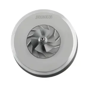 724930-5008s-jx-pvl1-1.jpg Turbo runkoyksikkö BKD GT1749V 724930 Seat, Audi, Skoda, VW 2.0L 136 hv, 140 hv