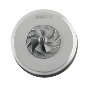 724930-5008s-jx-pvl1-1.jpg Turbo runkoyksikkö BKD GT1749V 724930 Seat, Audi, Skoda, VW 2.0L 136 hv, 140 hv